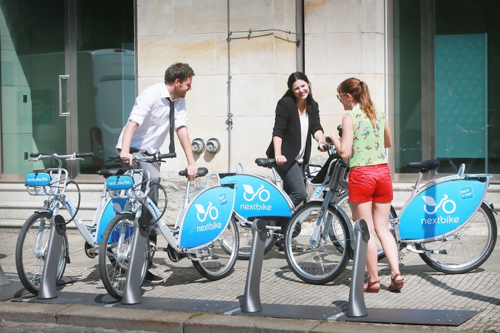 fahrrad vom typ nextbike kaufen fahrrad vom typ nextbike kaufen